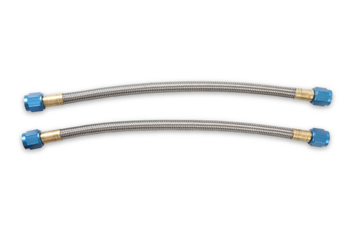 NOS 04467NOS - Pro Race Fogger Professional Nitrous System