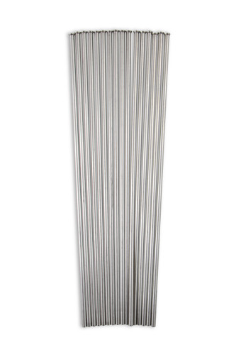 NOS 04466NOS - Pro Race Fogger Professional Nitrous System