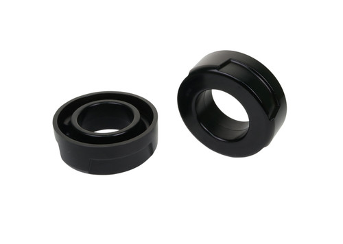 Nolathane REV178.0000 - Spring - pad bushing