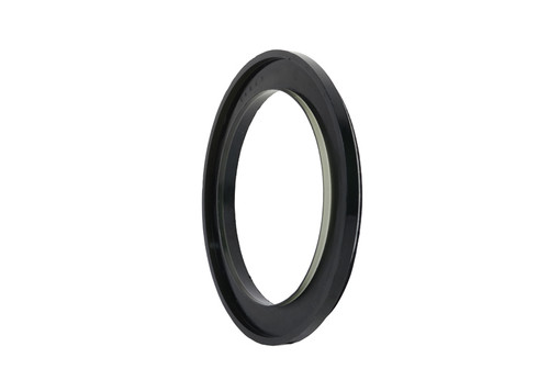 Nolathane REV178.0002 - Spring - pad bushing