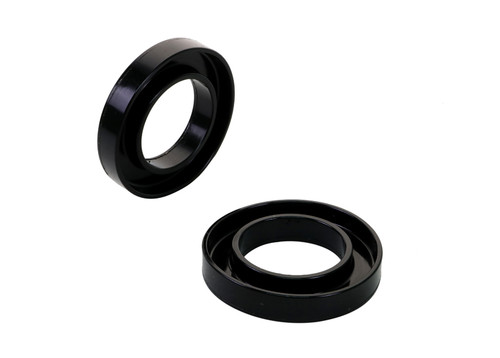 Nolathane REV172.0012 - Spring - pad bushing