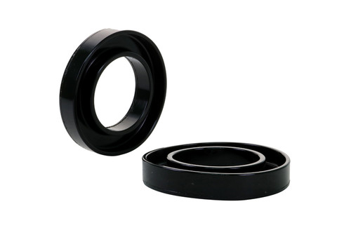 Nolathane REV172.0012 - Spring - pad bushing