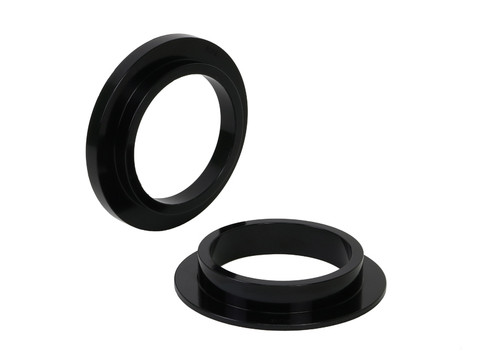 Nolathane REV178.0010 - Spring - pad bushing