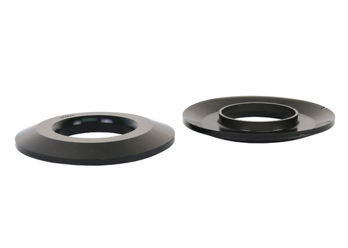 Nolathane REV172.0038 - Spring - pad bushing