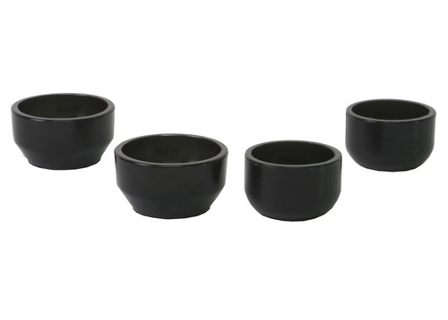 Nolathane REV198.0008 - Front Ball Joint Dust Boots