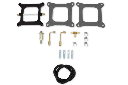 NOS 05001NOS - Powershot Nitrous System