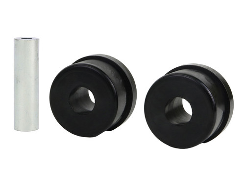 Nolathane REV208.0006 - Gearbox - mount bushing