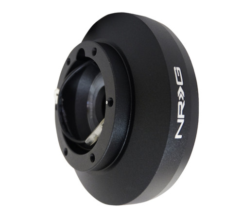 NRG SRK-195H - Short Hub Adapter 76-95 Mercedes