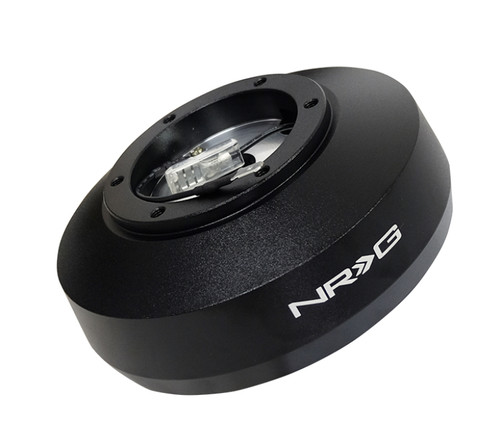 NRG SRK-161H - Short Hub Adapter 92-97 Ford F150 (No Clockspring)