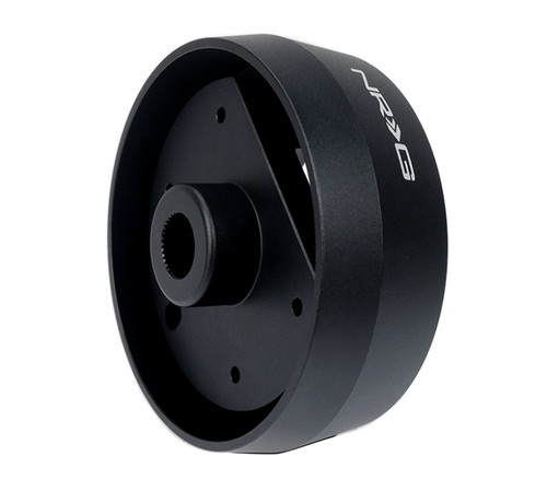 NRG SRK-176H - Short Hub Dodge Ram 2009+