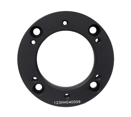 NRG SRK-123H - Short Hub Adapter Lotus Exige / Evora / Elise