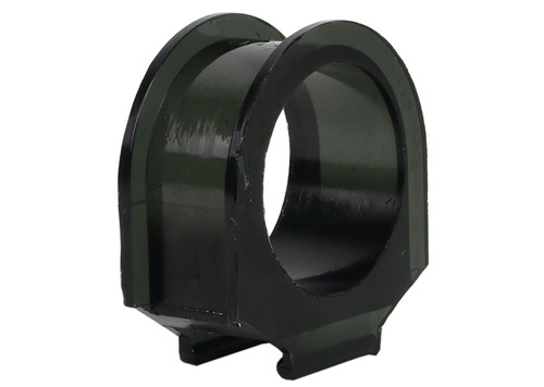Nolathane REV190.0064 - Steering - rack and pinion mount bushing