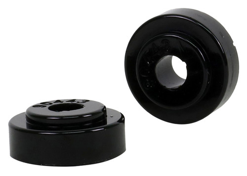Nolathane REV190.0080 - Steering - rack and pinion mount bushing