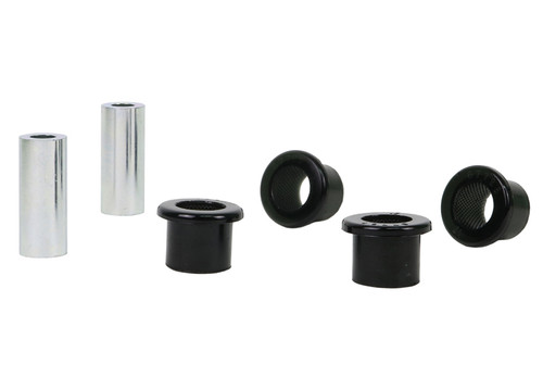 Nolathane REV190.0062 - Steering - rack and pinion mount bushing