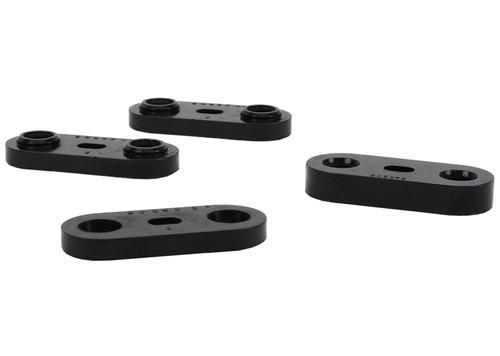 Nolathane REV208.0012 - Gearbox - mount bushing