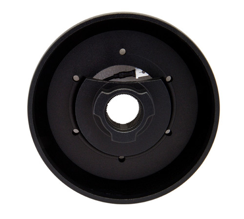 NRG SRK-178H - Short Hub Adapter 2010+ Chevy Camaro