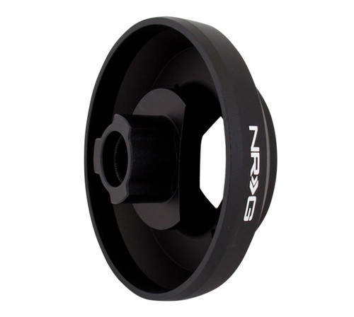 NRG SRK-178H - Short Hub Adapter 2010+ Chevy Camaro