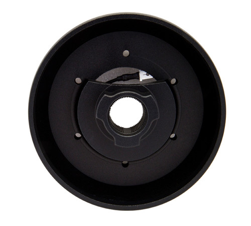 NRG SRK-178H - Short Hub Adapter 2010+ Chevy Camaro