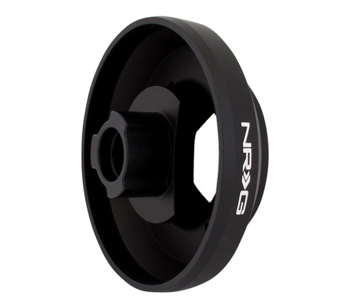NRG SRK-178H - Short Hub Adapter 2010+ Chevy Camaro