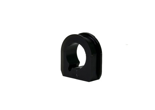 Nolathane REV190.0114 - Steering - rack and pinion mount bushing