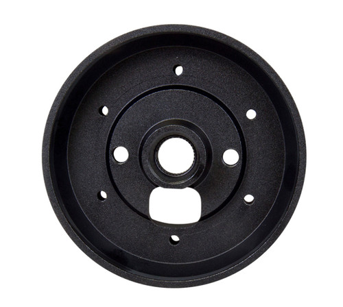 NRG SRK-177H - Short Hub Adapter 06+ Chevrolet Corvette / Cadillac CTS