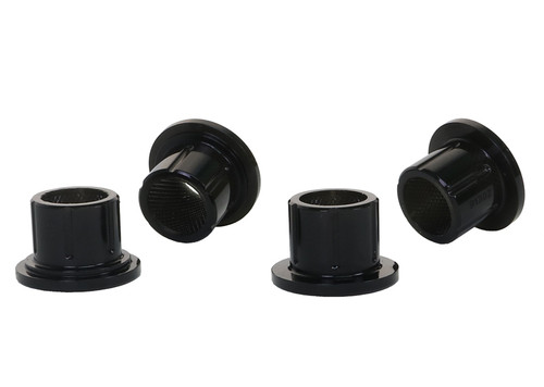 Nolathane REV190.0148 - Steering - rack and pinion mount bushing