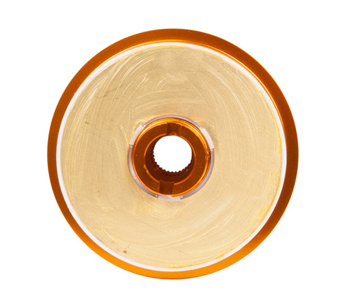 NRG SRK-130H-RG - Short Hub Adapter EK9 Civic / S2000 / Prelude - Rose Gold