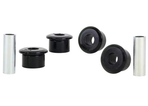 Nolathane REV226.0026 - Universal Pivot Bushing