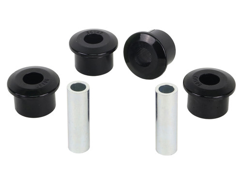 Nolathane REV226.0028 - Universal Pivot Bushing
