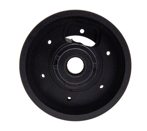 NRG SRK-125H - Short Hub Adapter 12+ Scion FRS / Subaru BRZ