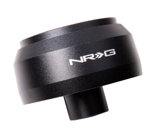 NRG SRK-125H - Short Hub Adapter 12+ Scion FRS / Subaru BRZ