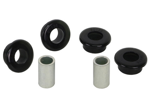 Nolathane REV226.0004 - Universal Pivot Bushing