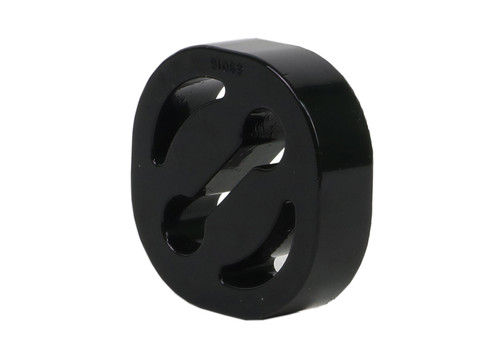 Nolathane REV224.0008 - Exhaust - mount bushing