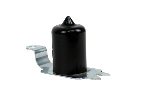 Nolathane REV218.0056 - Bump Stop - Bushing Kit