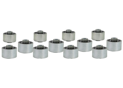 Nolathane REV212.0006 - Auxiliary - transfer shaft bushing