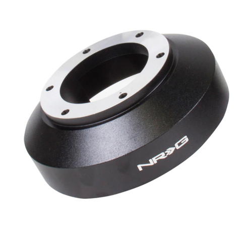 NRG SRK-141H - Short Hub Adapter 350Z / 370Z / G35 / G37