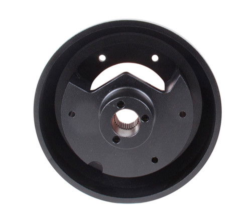 NRG SRK-141H - Short Hub Adapter 350Z / 370Z / G35 / G37