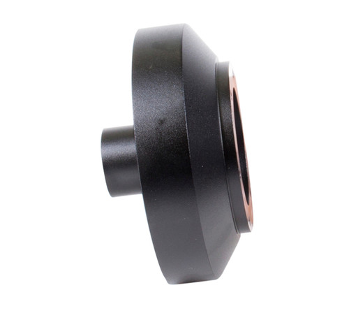 NRG SRK-141H - Short Hub Adapter 350Z / 370Z / G35 / G37