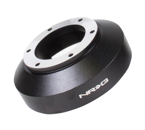 NRG SRK-141H - Short Hub Adapter 350Z / 370Z / G35 / G37