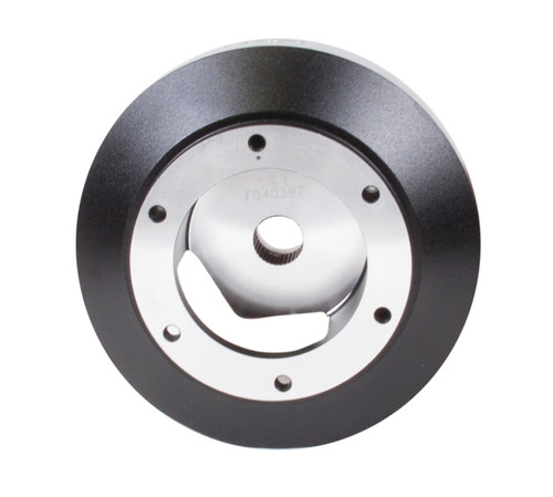 NRG SRK-141H - Short Hub Adapter 350Z / 370Z / G35 / G37