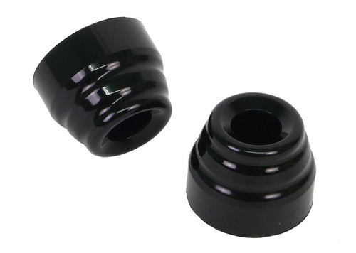 Nolathane REV218.0076 - Bump stop - bushing