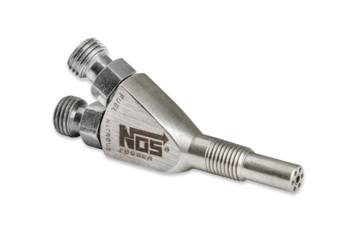 NOS 13700R-8NOS - NOZZLE - AXIAL FOGGER 8-PACK