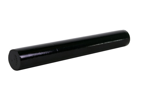 Nolathane REV251.0008 - Universal Polyurethane Solid Rod