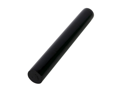 Nolathane REV251.0008 - Universal Polyurethane Solid Rod