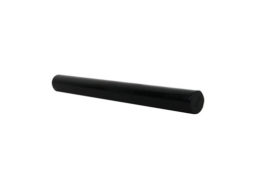 Nolathane REV251.0004 - Universal Polyurethane Solid Rod