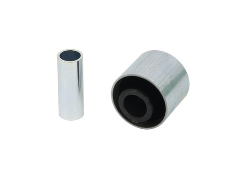 Nolathane REV272.0026 - Trailing arm - bushing