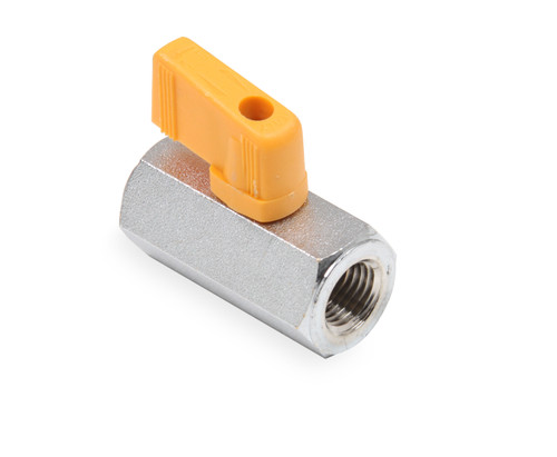 NOS 14251NOS - Nitrous Refill Station Transfer Pump Kit