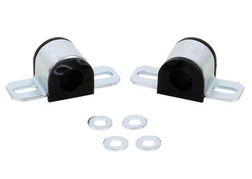 Nolathane REV236.0008 - Sway bar - mount bushings