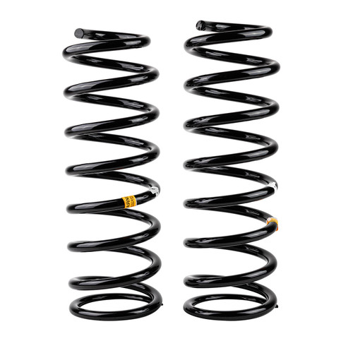 Old Man Emu 2423 - ARB / OME Coil Spring Rear Race Use Only 5In Lc