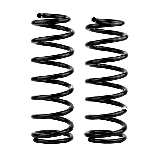 Old Man Emu 2412 - ARB / OME Coil Spring Front Race Use Only 3In-Y61